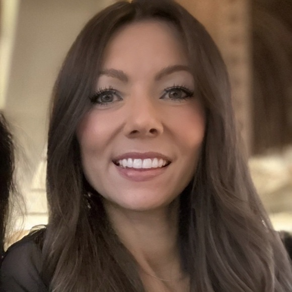 seanaruppert